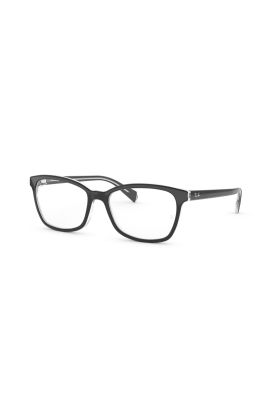 Imagen 2 del producto Ray-Ban Optical Lentes Ópticos RX5362 2034 54