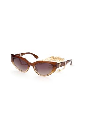 Imagen 2 del producto Lentes de Sol Marron Guess GU778747F57