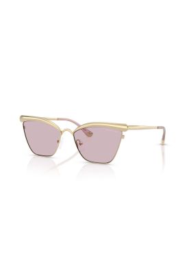 Imagen 2 del producto Michael Kors Lentes de Sol Scottsdale MK1174 101469 56