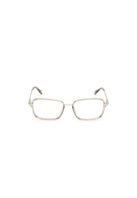 Imagen 1 del producto Lentes Ópticos Dorado Guess GU50099093