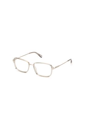Imagen 2 del producto Lentes Ópticos Dorado Guess GU50099093