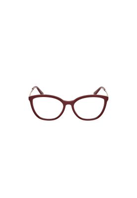 Lentes Ópticos Burdeo Guess GU50171069