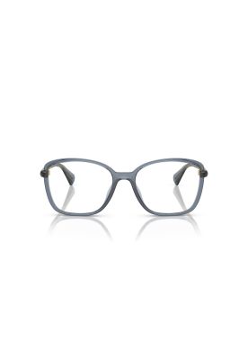 Ralph Lentes Ópticos RA7156U 6130 54