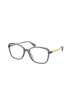 Imagen 2 del producto Ralph Lentes Ópticos RA7156U 6130  54