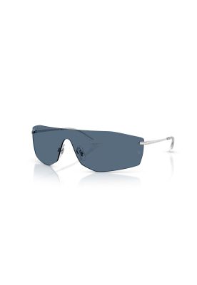 Imagen 2 del producto Ray-Ban Lentes de Sol RB3781 003/80 41