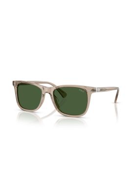 Imagen 2 del producto Polo Ralph Lauren Lentes de Sol PH4220U 620171 55