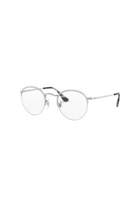Imagen 2 del producto Ray-Ban Optical Lentes Ópticos Round RX3947V 2501  51