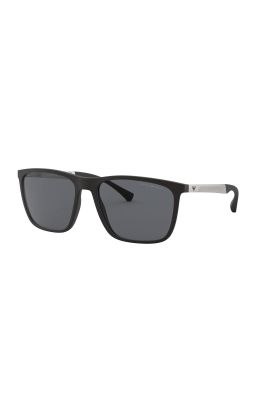 Imagen 2 del producto Emporio Armani Lentes de Sol EA4150 506387 59