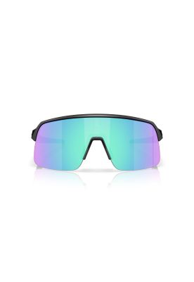 Imagen 1 del producto Oakley Lentes de Sol Sutro Lite Small OO9496 949605 34