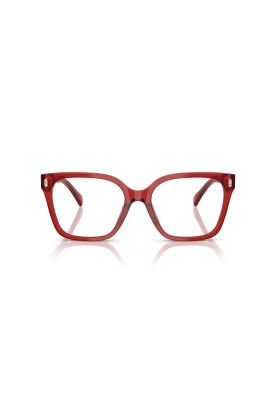 Ralph Lentes Ópticos RA7158U 6210  53