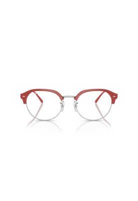 Ray-Ban Optical Lentes Ópticos RX7229 8323  53