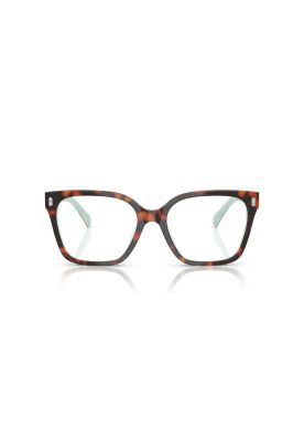 Ralph Lentes Ópticos RA7158U 601 53
