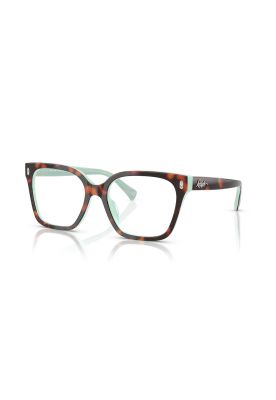 Imagen 2 del producto Ralph Lentes Ópticos RA7158U 601 53