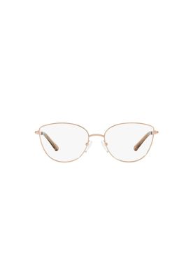 Michael Kors Lentes Ópticos Buena MK3030 1108  54