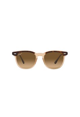 Imagen 1 del producto Ray-Ban Lentes de Sol Hawkeye Polarizados RB2298 1292M2 52