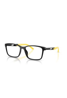 Imagen 2 del producto Scuderia Ferrari Lentes Ópticos FZ8012U 501  57