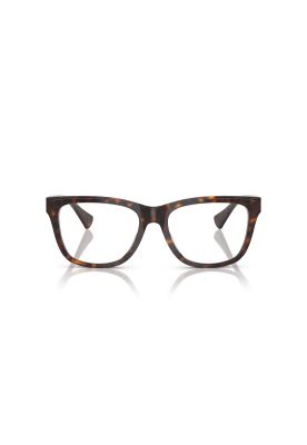 Ralph Lentes Ópticos RA7170U 5003  55