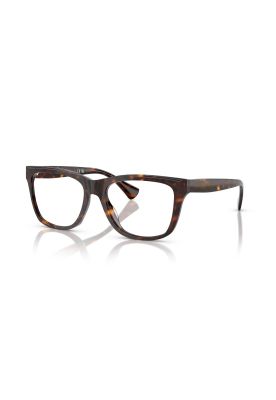 Imagen 2 del producto Ralph Lentes Ópticos RA7170U 5003 55