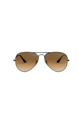 Imagen 2 del producto Ray-Ban Lentes de Sol Aviator Degradados RB3025 004/51 62