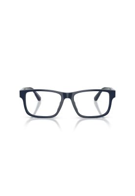 Imagen 1 del producto Emporio Armani Lentes Ópticos EA3265U 6039 56