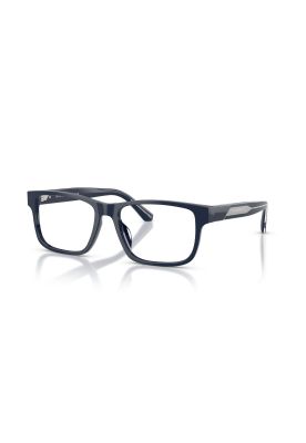 Imagen 2 del producto Emporio Armani Lentes Ópticos EA3265U 6039 56
