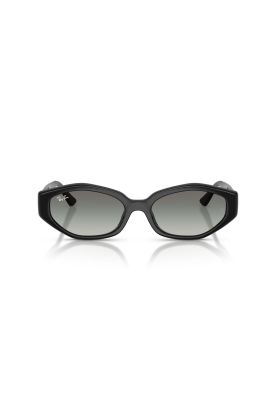 Imagen 1 del producto Ray-Ban Lentes de Sol Degradados RB4473D 667711 56