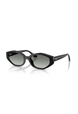 Imagen 2 del producto Ray-Ban Lentes de Sol Degradados RB4473D 667711 56