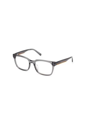 Imagen 2 del producto Lentes Ópticos Gris Timberland TB1846H020