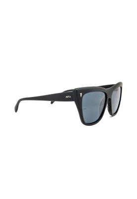 Imagen 2 del producto Lentes De Sol Negro Mita Eyewear WYNWOODC158