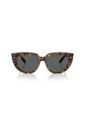Ray-Ban Lentes de Sol Doreen RB2286 1292B1 52