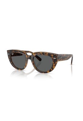Imagen 2 del producto Ray-Ban Lentes de Sol Doreen RB2286 1292B1 52
