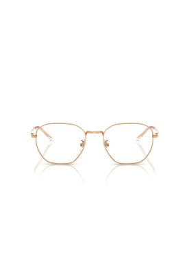 Imagen 1 del producto Ray-Ban Optical Lentes Ópticos RX8777D 1248  53