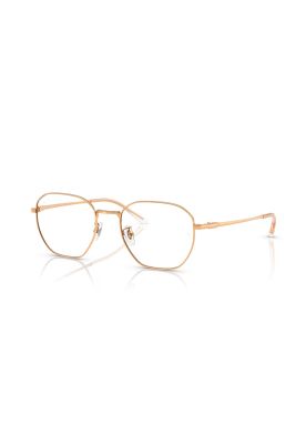 Imagen 2 del producto Ray-Ban Optical Lentes Ópticos RX8777D 1248  53