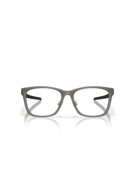 Oakley Frame Lentes Ópticos Paracord RX OX8196D 819602 55