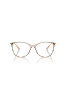 Vogue Eyewear Lentes Ópticos VO5562 2990 54