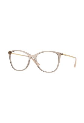 Imagen 2 del producto Vogue Eyewear Lentes Ópticos VO5562 2990  54