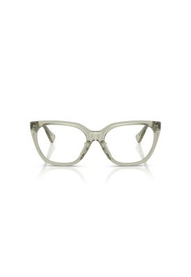Imagen 1 del producto Ralph Lauren Lentes Ópticos RA7180U 6279  55