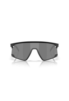 Oakley Lentes de Sol Bxtr OO9280 928019 39