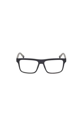 Lentes Ópticos con Clip On Negro Mate Timberland TB50008002