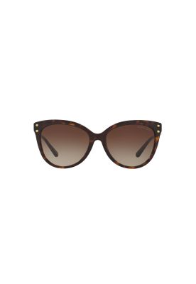 Imagen 2 del producto Michael Kors Lentes de Sol Jan MK2045 300613 55