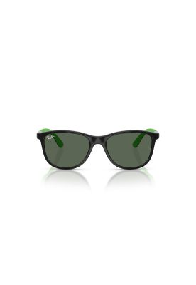 Ray-Ban Junior Lentes de Sol Buzz Lightyear RJ9077S 719371 49