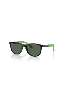 Imagen 2 del producto Ray-Ban Junior Lentes de Sol Buzz Lightyear RJ9077S 719371 49