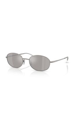 Imagen 2 del producto Vogue Lentes de Sol Espejados VO4323S 548/6G 56