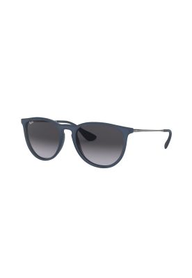 Imagen 2 del producto Ray-Ban Lentes de Sol Erika Degradados RB4171 60028G 54
