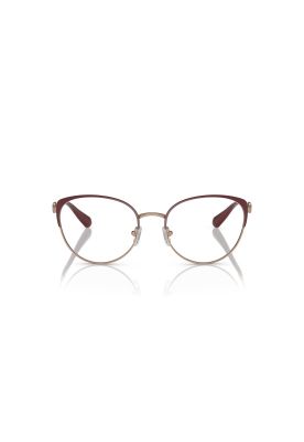 Emporio Armani Lentes Ópticos EA1150 3268  53