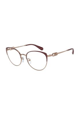 Imagen 2 del producto Emporio Armani Lentes Ópticos EA1150 3268  53