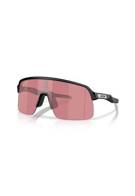 Imagen 2 del producto Oakley Lentes de Sol Sutro Lite Prizm Espejados OO9463 9463B8 39