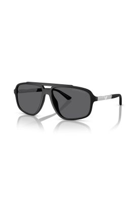 Imagen 2 del producto Emporio Armani Lentes de Sol Polarizados EA4236U 5001T3 59
