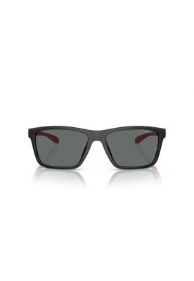 Imagen 1 del producto Arnette Lentes de Sol Middlemist Polarizados AN4328U 275381 58