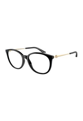Imagen 2 del producto Armani Exchange Lentes Ópticos AX3109 8158  54